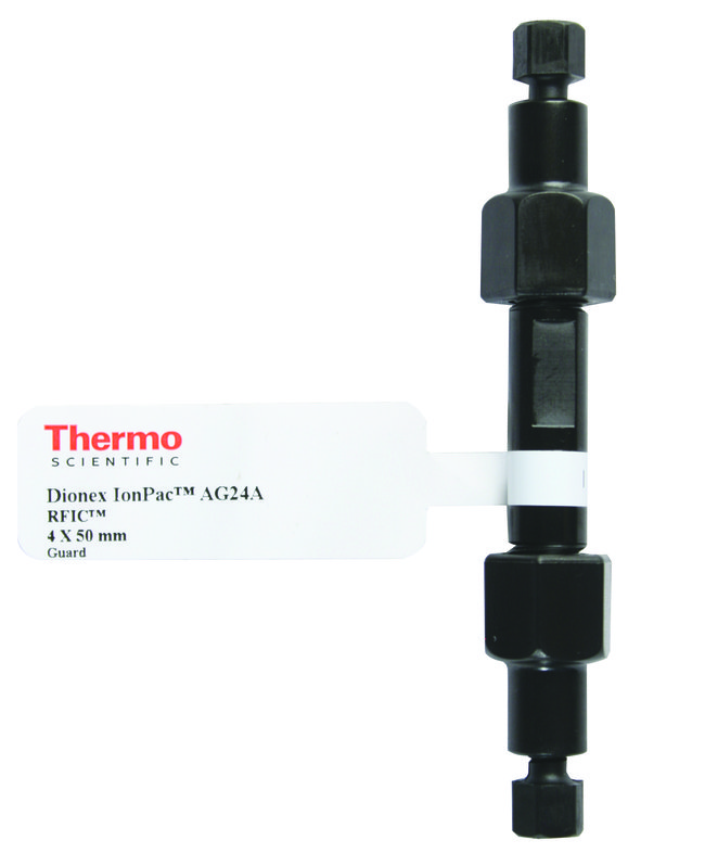 Thermo赛默飞CG12A 阳离子保护柱046074