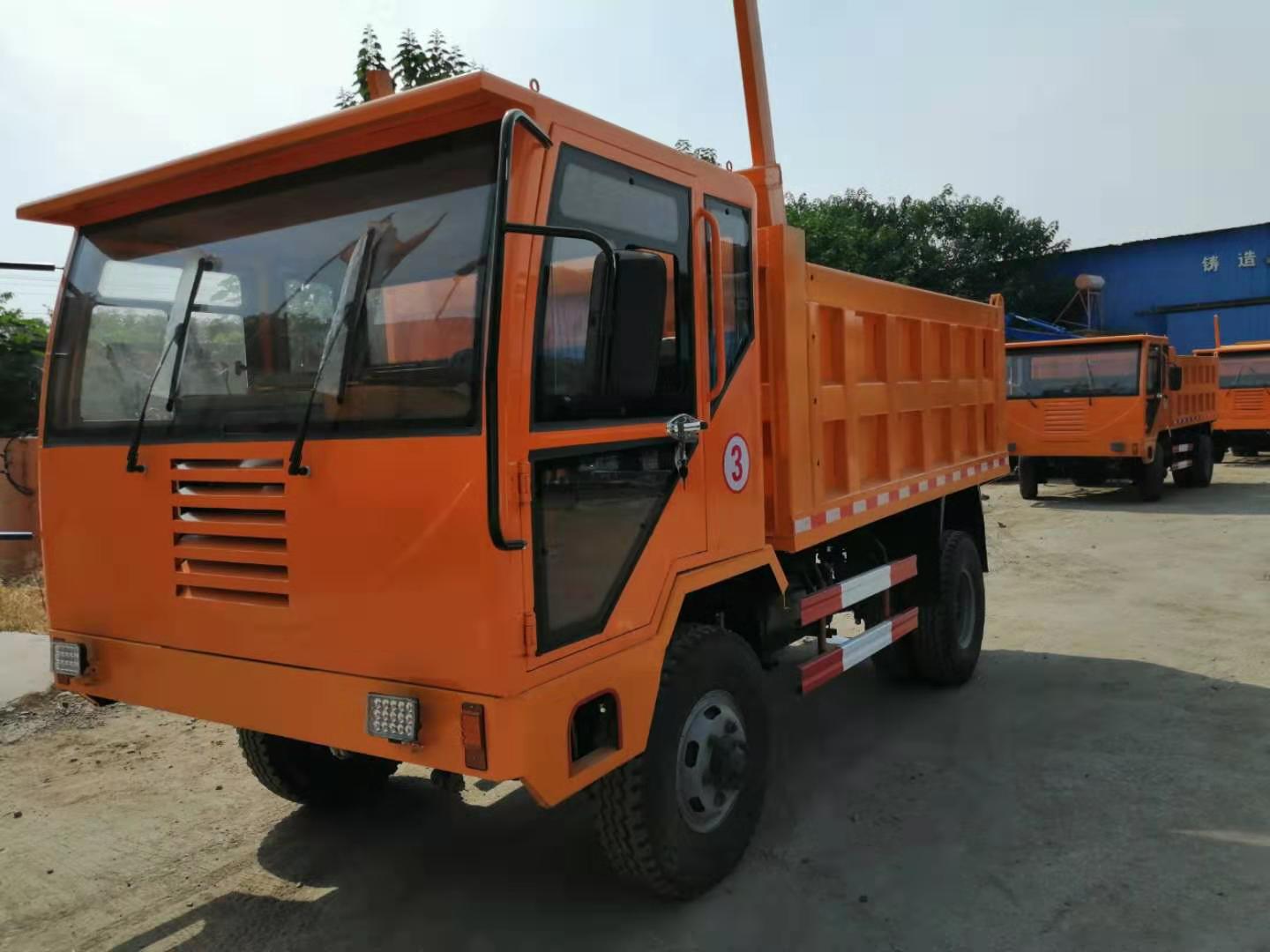 南通 全新四不像农用车价格